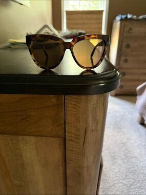 LeSpecs Sunglasses